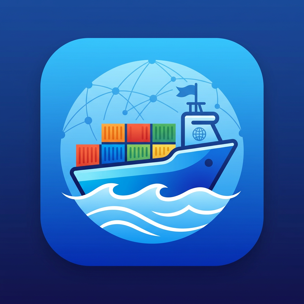 Global Logistics