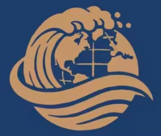 SourceSure Logo