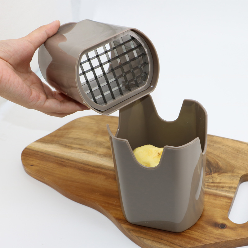 Potato Cutter, French Fry Cutter