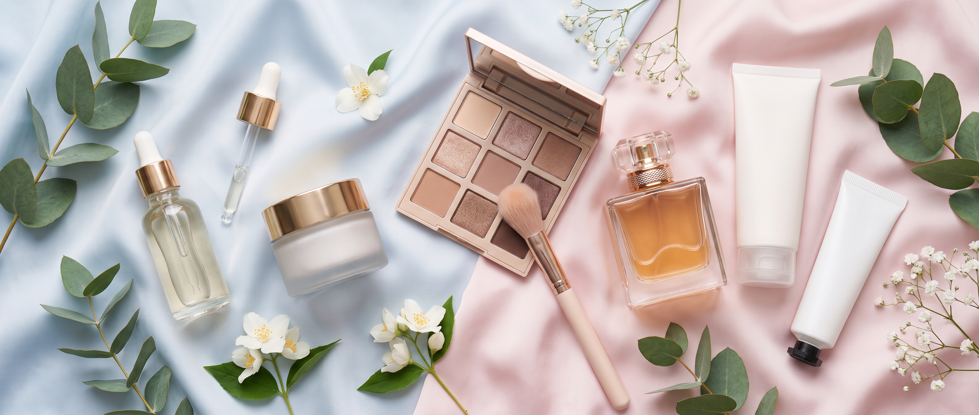 Beauty Personal Care