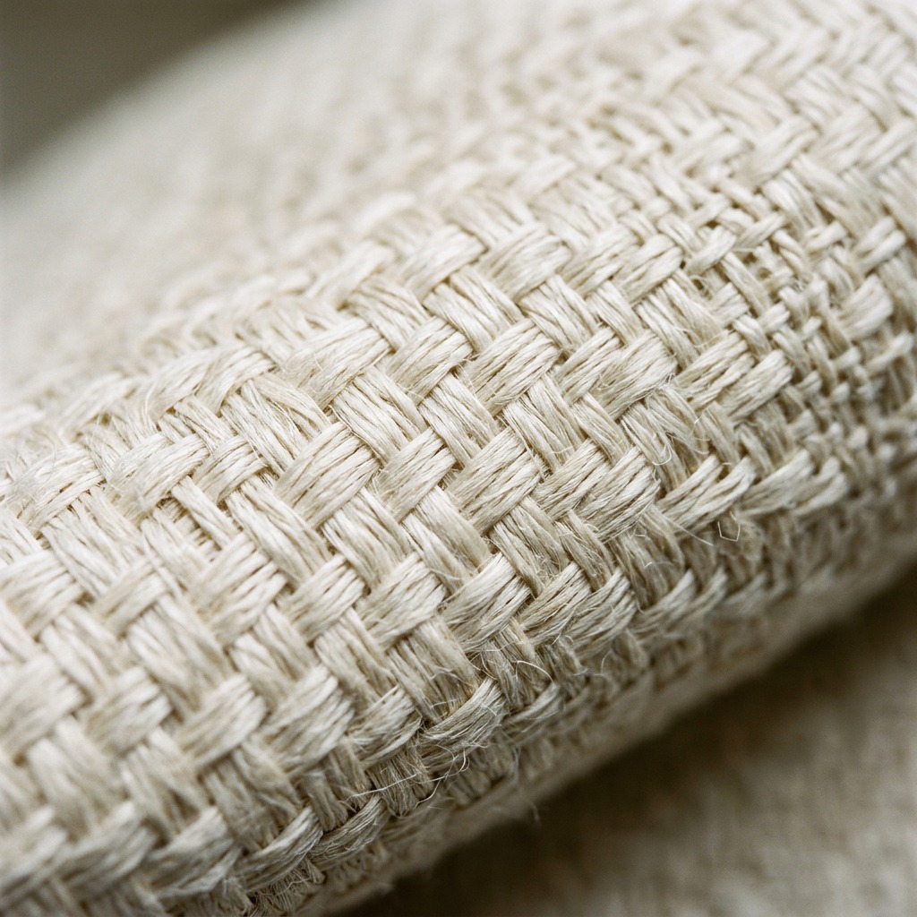 Waterproof Mattress Protector