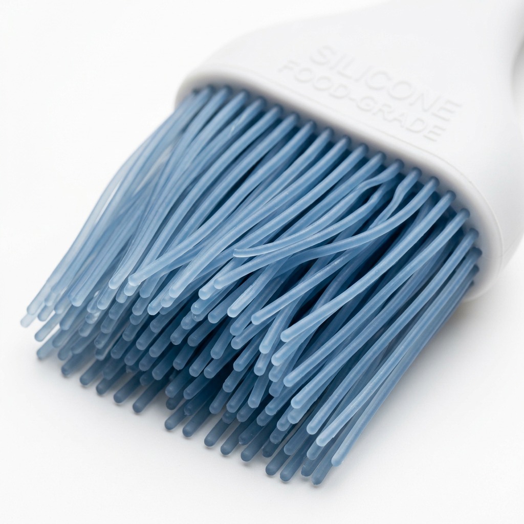360 Spin Mop with Bucket System