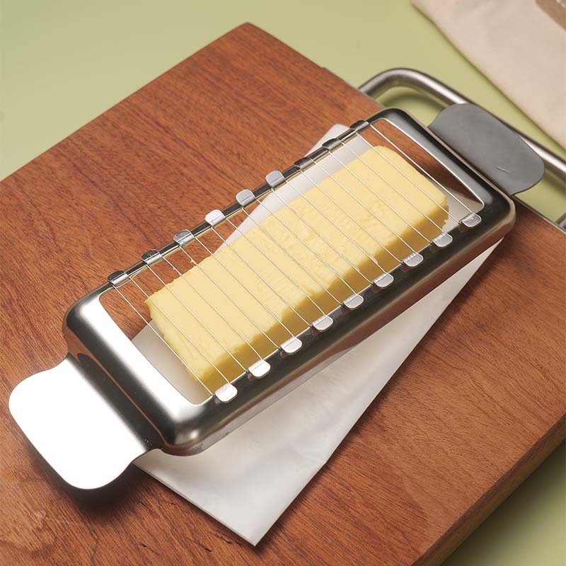 Butter Slicer
